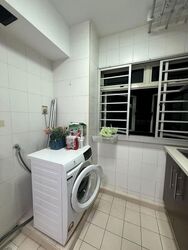 Blk 651 Eastdale (Punggol), HDB 4 Rooms #627457351